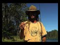 Angry Fishermen [ End of Part 1 ]