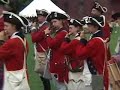 Virginia State Garrison (Fifes & Drums)