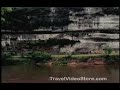 Europe Travel Video Directory