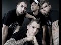 Frei.Wild – Gebt mir die Pappe wieder (Big Version)