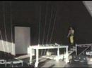Mortensen Djs