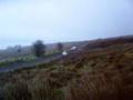 Loeb SS6 Rally Ireland 2007