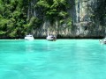 flights to thailand