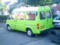 class1 mini