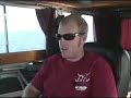 Grande Sportfishing Grande Sportfishing