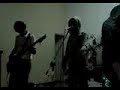 androgeno smells like teen spirit  pitalito