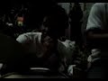 androgeno smells like teen spirit  pitalito