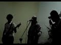 androgeno smells like teen spirit  pitalito