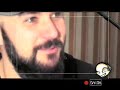 Entrevista a Savia