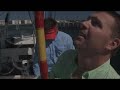Awesome Wilmington Grills Goliath Grouper Challenge 2 Awesome Wilmington Grills Goliath Grouper Challenge 2