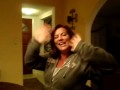 Hi Cindy - Wish you were here