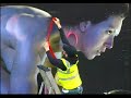 michael-vick-powerade-commercial.html