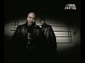 alain 2 l'ombre & ikbal v