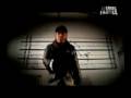 video mc- alain 2 l'ombre & ikbal v- G-prod