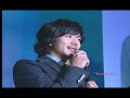 Kwon-Sang-Woo-Hot