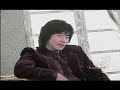 Kwon-Sang-Woo-Hot