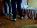 reboletion de duas lokas