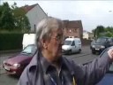 Post Offices in Ayrshire Face Closure Post Offices in Ayrshire Face Closure