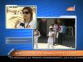 Informe Asces 25