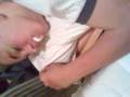 videos de cobeño tu puta mae