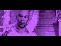  saints row sons of samedi volition thq game trailer videogame sr2 gametrailers gamingbits