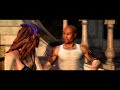 Saints Row 2 - Sons of Samedi Game Trailer Saints Row 2 - Sons of Samedi Game Trailer