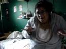 langlang-what-does-breana-like.html
