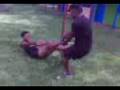 videos de antonio3