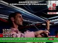Angela Rusu - Azi pun pret pe viata mea DDTV Angela Rusu - Azi pun pret pe viata mea DDTV