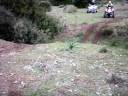 ESCURSIONI  QUAD VIDEO 1.mpg