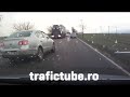 Aproape dezastru