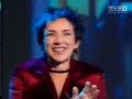 Kasia Kowalska Promocja p?yty 5