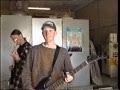 Wodonga Band Home Video 93-95 Part 2