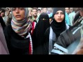 تصعيد شباب الثورة صنعاء-توكل كرمان