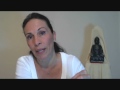 Click here to watch this video 005 J - Pediatría y Alimentación Natural.wmv