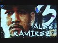 2005/09/23 ﾔｸﾙﾄｽﾜﾛｰｽﾞ ｽﾀﾒﾝ発表