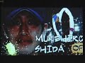 2005/09/23 ﾔｸﾙﾄｽﾜﾛｰｽﾞ ｽﾀﾒﾝ発表