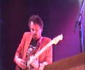 Cerdanyola Blues - Shemekia Copeland 98
