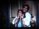 Bruce Almighty (2003) DVD/VHS Releases Theatrical Trailer HD