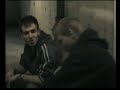 2TIN | Grzybki Halucynki