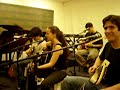 Rozen ac�stico - Sem Rumo