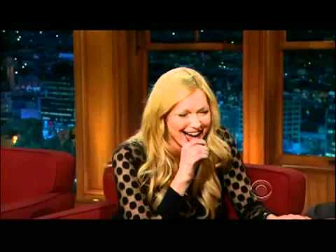 Laura Prepon