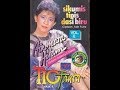 Tio Fanta Pinem ~ Makin Kubenci Semakin Kurindu