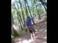 videos de Giova fricchettone col diablo