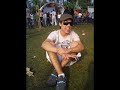 SuA VibE EleCtrO PsY EneRgY
