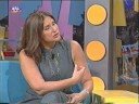 FAF� DE BEL�M E AS PERGUNTAS INDISCRETAS 2
