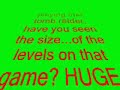 lancashire hotpots-me psp (WITH LYRICS)