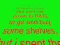 lancashire hotpots-me psp (WITH LYRICS)