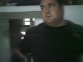 Squat,sentadilla,Power Artabria Squat,sentadilla,Power Artabria