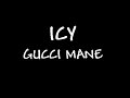 icy-gucci mane